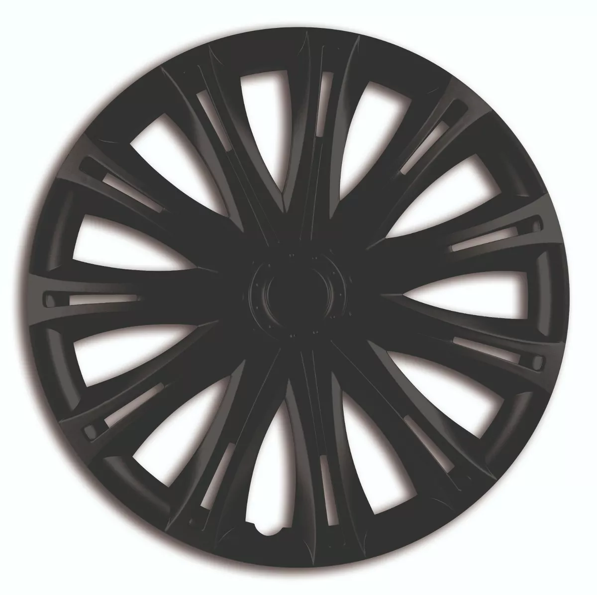 R14 wheel trims deals