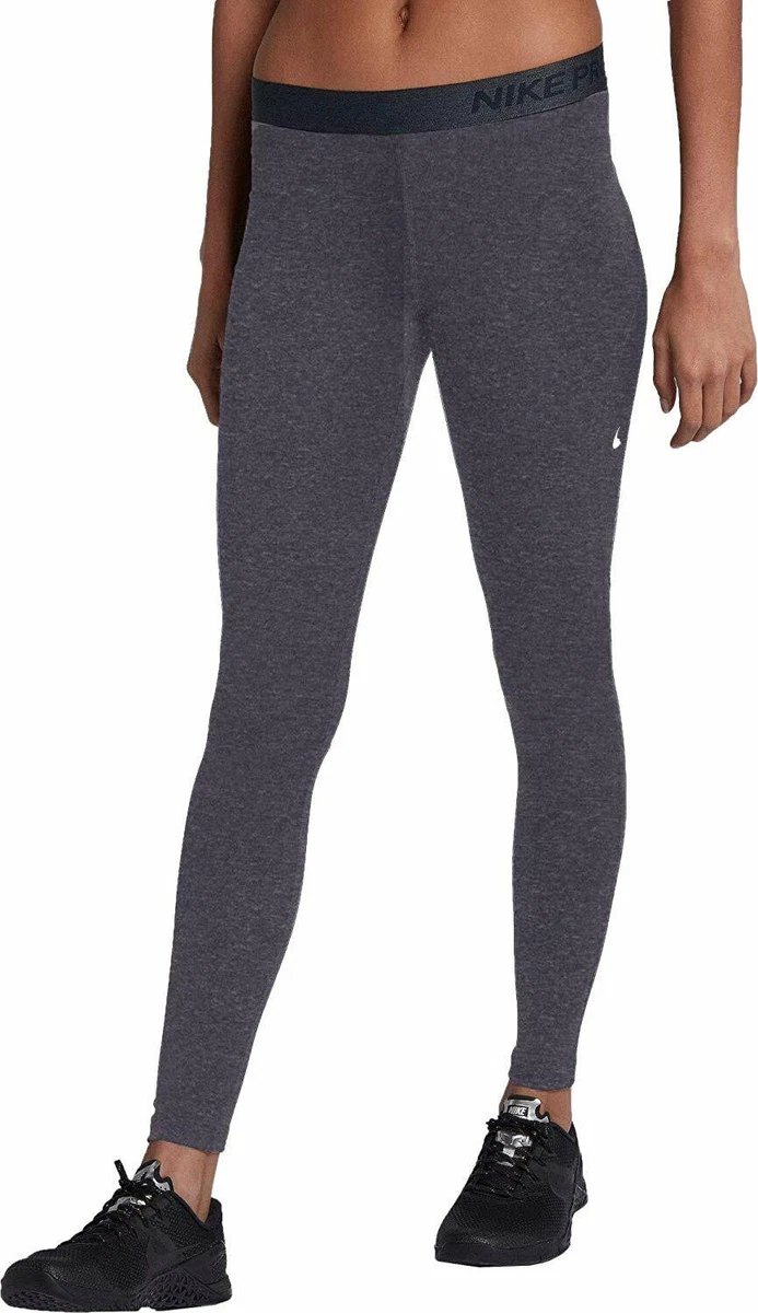 Gym Leggings & Tights. Workout Leggings. Nike CA