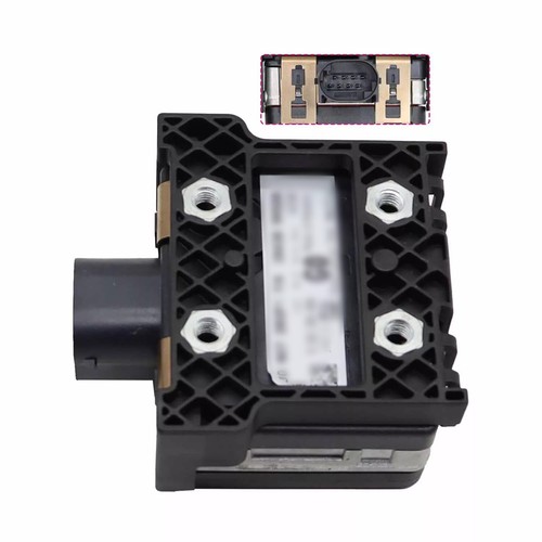 Cruise Control Distance Radar Sensor Part For Nissan Altima 2016-2018 284389HS0D - Picture 8 of 9
