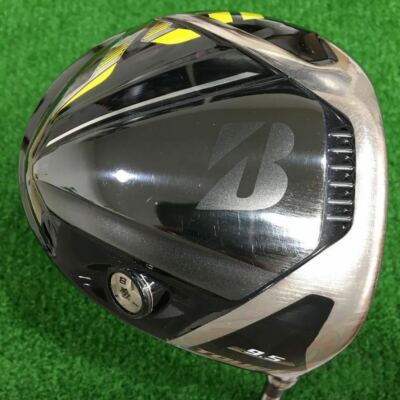 BRIDGESTONE - ★期間限定値下げ★ TOUR  B  JGR 5W TOUR AD IZ-5S Bridgestone Tour B JGR 18 Degree Fairway Wood 5W Tour AD-IZ