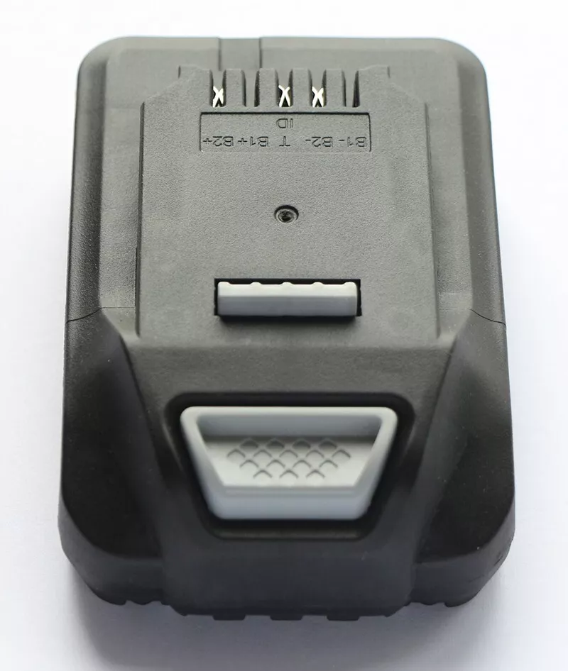 Activ energy 20v 2025 battery