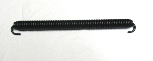 New belt tensioner spring Scag Tiger 52 61 72 Tiger Cat 61 72 Scag 481597 483704 - 第 2/3 張圖片