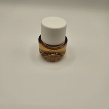 Phlur VANILLA SKIN Eau de Parfum 0.24Oz 7mL  MINI Spray - No Box