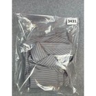 Foto 10 di 10