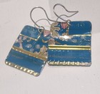 Picture 3 of 7
