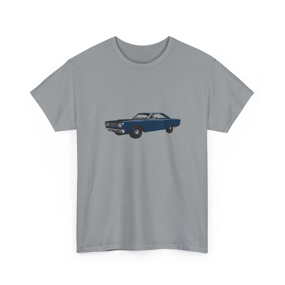 Road Runner Shirt In Men