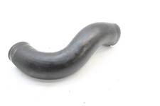 NISSAN JUKE F15 NISMO RS Intercooler Hose Pipe 1.6 Petrol 160kw 2017 