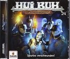 Hui Buh Neue Welt 24: Spurlos verschwunden von Alexander... | Buch | Zustand gut