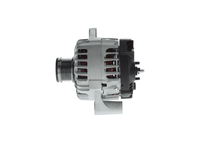 Lichtmaschine Generator FüR Opel Astra J Caravan GTC Cascada Insignia A
