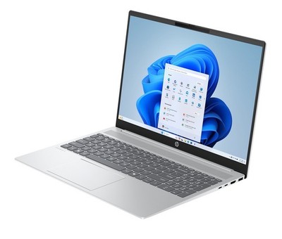 HP OmniBook 5 Touchscreen 16'' WUXGA Laptop PC Intel Core 7 150U 32GB