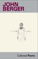 Collected Poems | John Berger | Taschenbuch | Kartoniert / Broschiert | Englisch