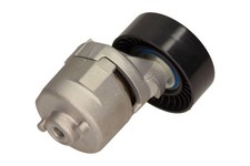 MAXGEAR 54-1126 Riemenspanner, Keilrippenriemen für FORD,MAZDA