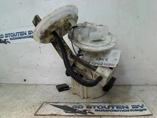 FUEL PUMP FUEL PUMP C MERCEDES-BENZ E (C207) 2010 A2044700694