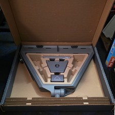 Starlink Ridgeline Mount Gen3 Roof Mount - Brand New, Never Used No Weights 