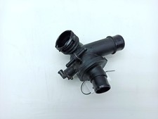 Thermostat Mercedes VITO