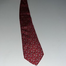 Vineyard vines lobsters Tie fun designer necktie