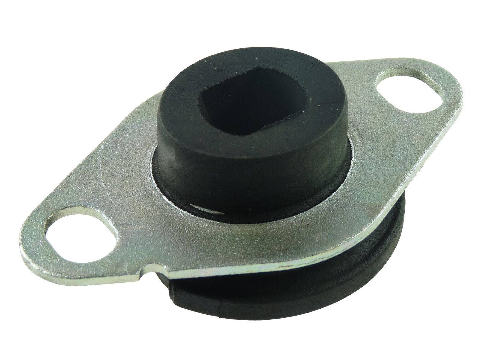 Suspension de boîte automatique CORTECO 21652827 silentbloc RENAULT THALIA