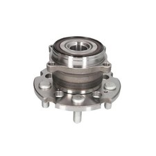 BTA Radlagersatz hinten 42200STXA02 | 470318