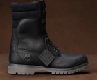 TIMBERLAND LIMITED EDITION 8-INCH TALL SUPER PREMIUM WPROOF BOOT US Sizes New