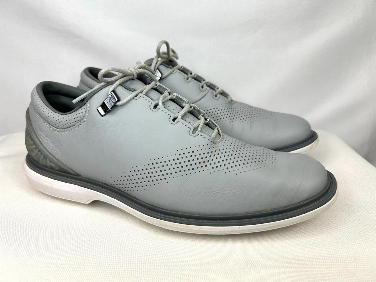 Jordan ADG 4 Wolf Grey for Sale | Authenticity Guaranteed | eBay