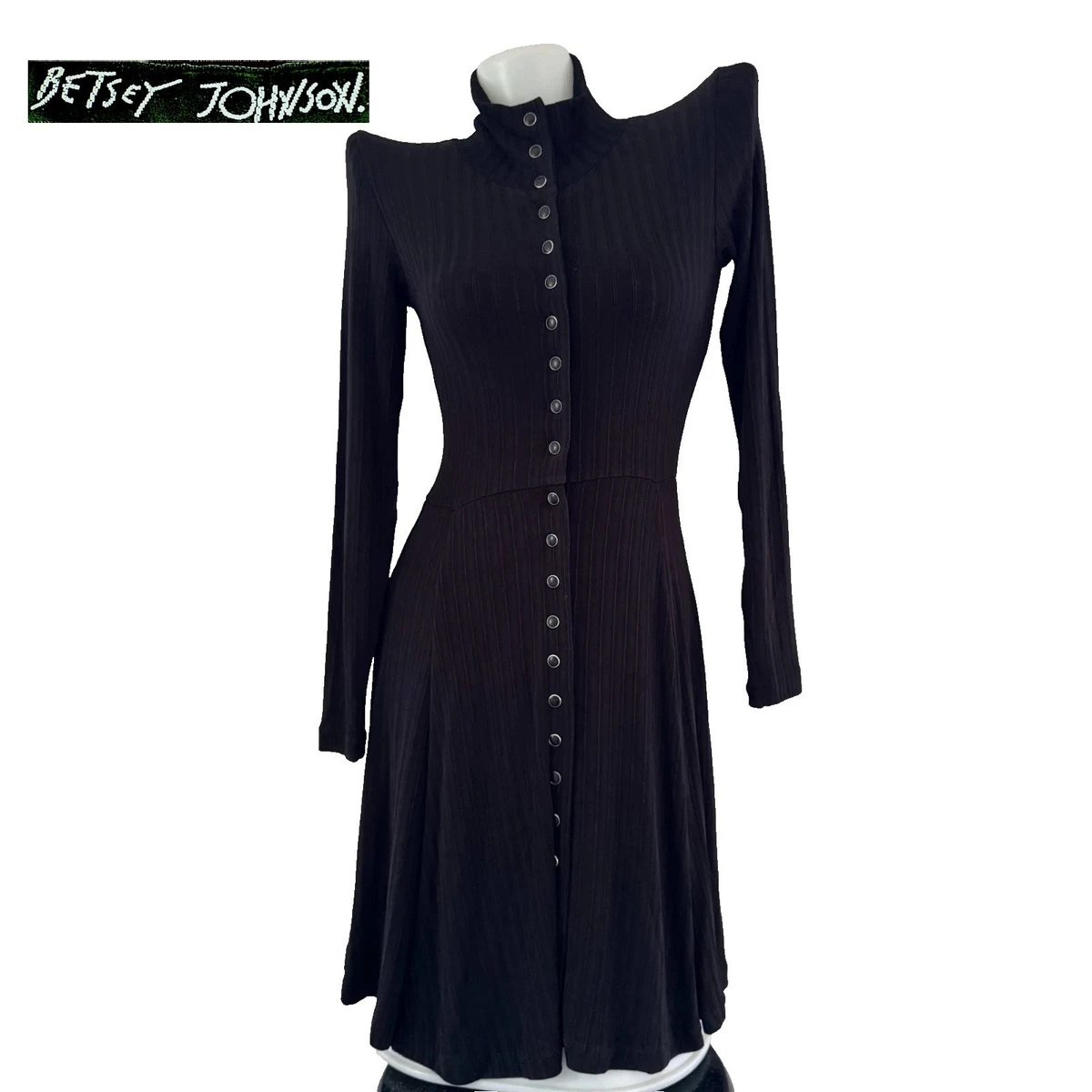 Punk 1990s Vintage Clothing for Women for sale | eBay