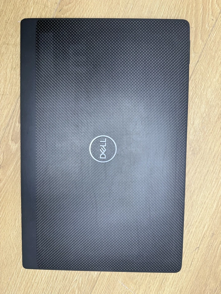 Dell Latitude 7410 · i7-10610U · 16GB · 512GB, photo 4 of 5