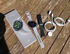 Google Pixel Watch 3 WIFI 45mm hazel