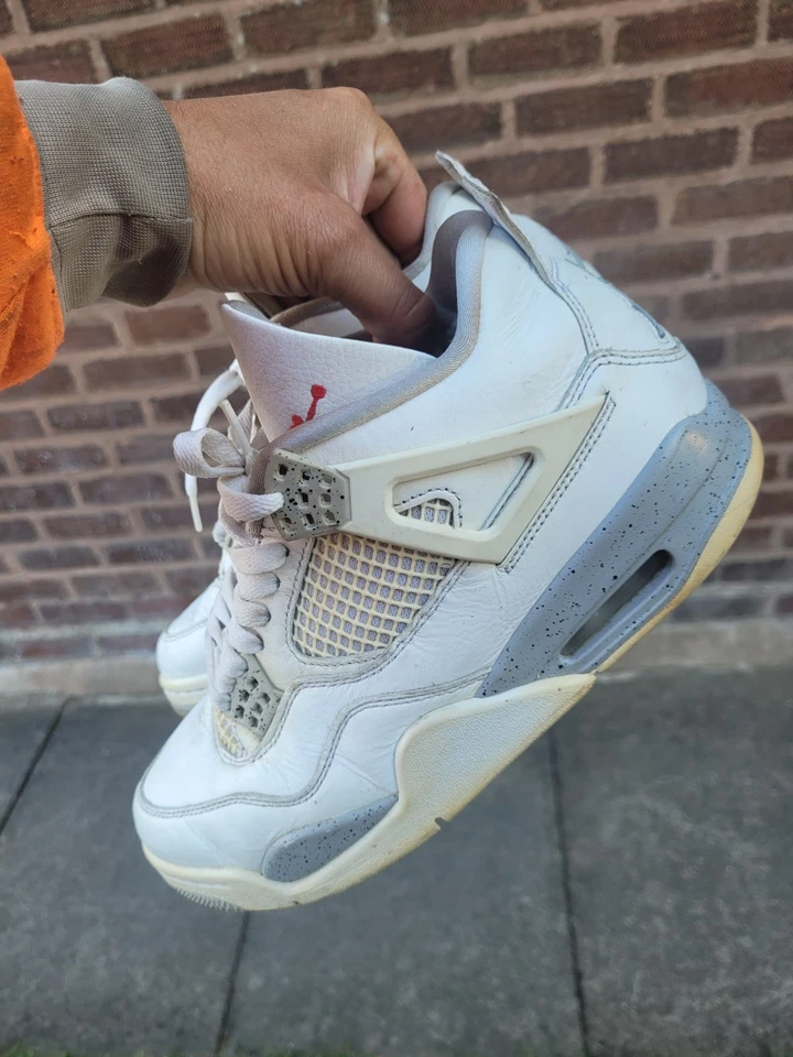 Nike Air Max 1, photo 4 of 5