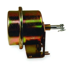 Kmc Controls Mcp-80313101 Linear Pneumatic Actuator, Pivot