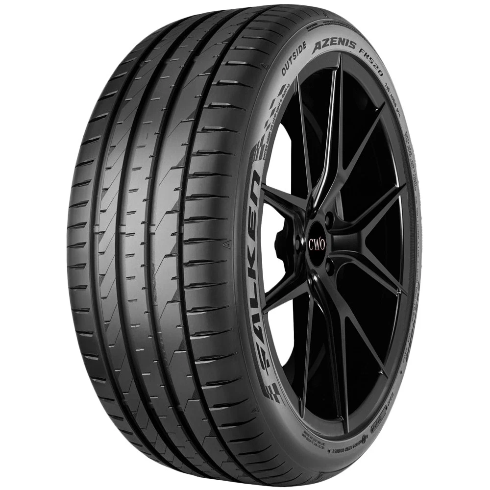 Falken 225/40/18 Performance Tires for sale | eBay