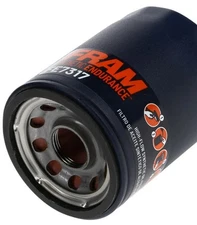 FRAM Synthetic Endurance Premium Oil Filter FE7317 Honda Civic & Others