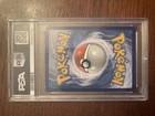 2019 Pokemon Team Up Gengar & Mimikyu GX 53