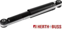 Herth+Buss Jakoparts J4320844 StoßDäMpfer StossdäMpfer FüR Renault