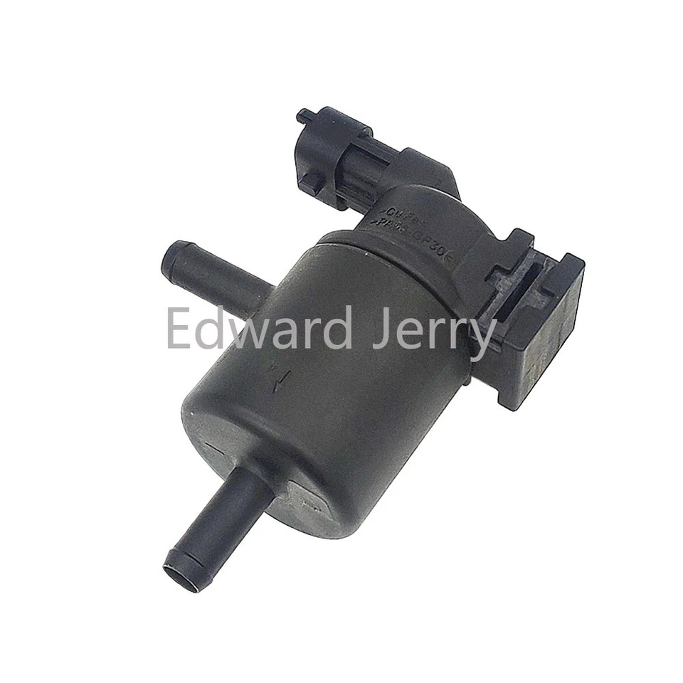 289103L00 Valve Vapor Purge Solenoid For Hyundai Accent Kia Cadenza Soul Stinger - Image 2 of 4