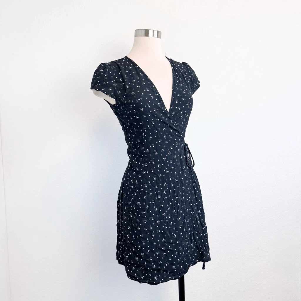 Brandy Melville Maxi Dresses for Women for sale | eBay