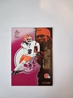 2025 Topps Jerry Jeudy Shop for 2025 Topps Signature Class Football autographs on eBay (Raw)