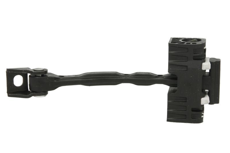 Fits BLIC 6004-00-0263P Door limiter Front Left/Right SKODA SUPERB II Door limi