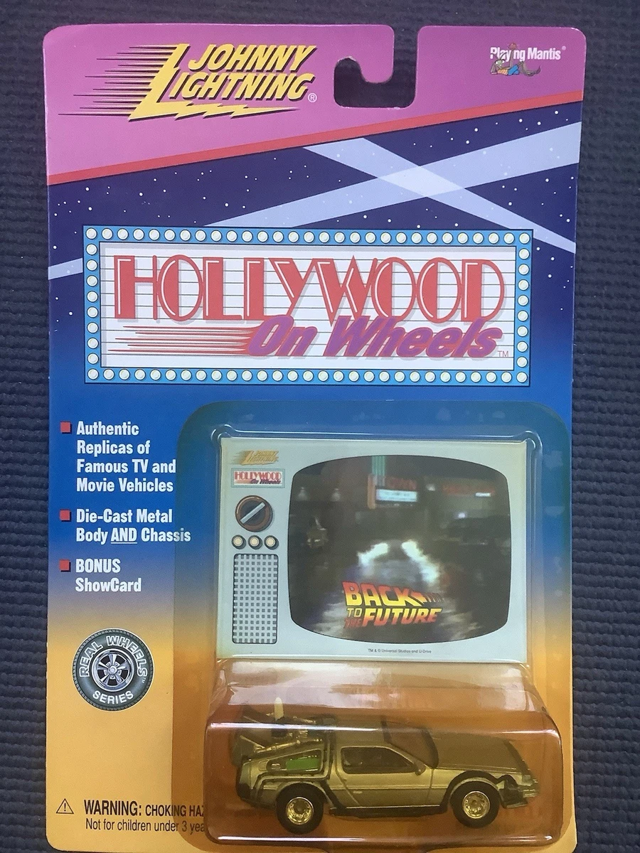 Johnny lightning 1/64 🇨🇵 Indianapolis 500 Champions Collection
