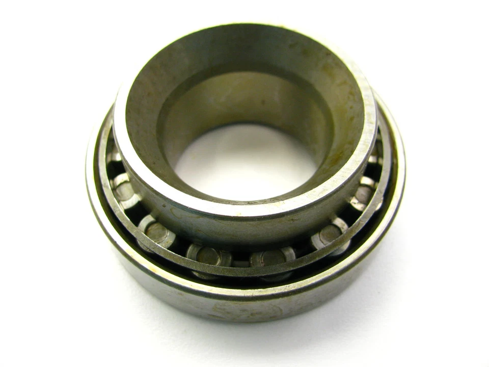 Cojinete de rueda delantera Beck Arnley 051-3178 para camioneta Datsun 620 1972-1977 Foto 2 de 3