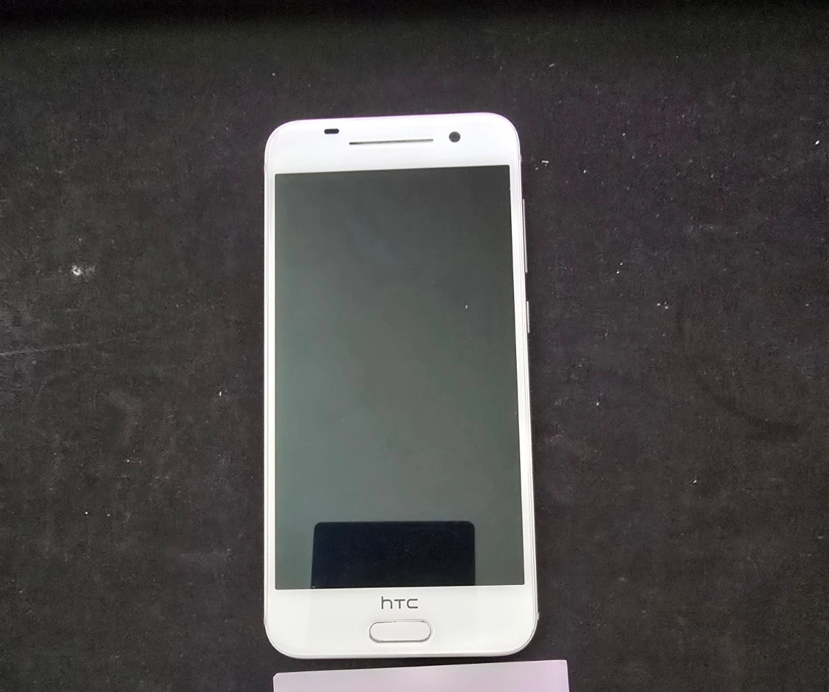 HTC One A9 32GB Cell Phones & Smartphones for Sale | Shop New