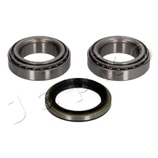 418001 JAPKO Wheel Bearing Kit for Suzuki