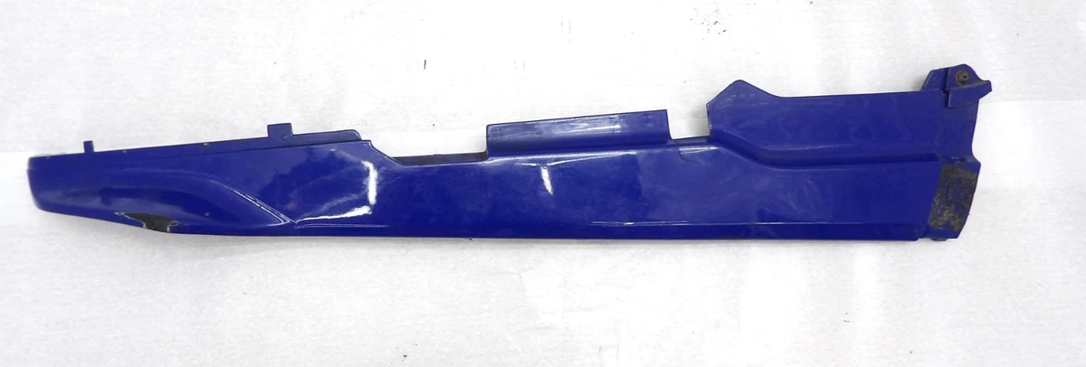 Other Motorcycle & Scooter Parts & Accessories for 1999 BMW