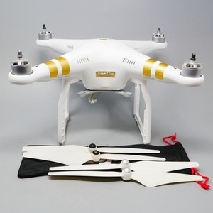 Phantom Drones Dji | eBay