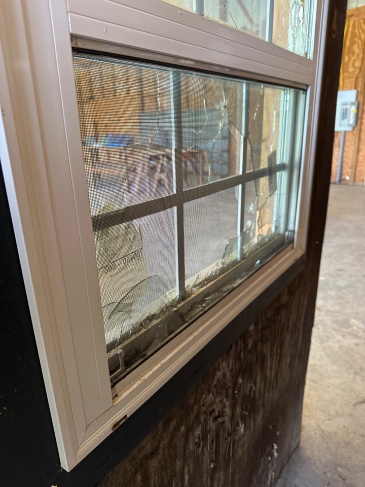 Moselle Murdaugh Dog Kennels eBay