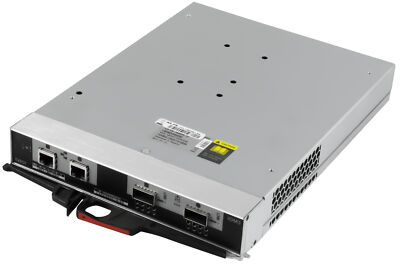 ORIGINAL NETAPP 111-00128-B3 0948580-21 IOM3 SAS-STEUERUNGSMODUL 