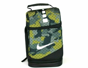 nike elite lunch box