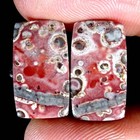 Bild 66 von 165