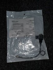 Allen-Bradley 42EF-D1MPAK-YA Series A Photoswitch Diffuse Sensor NEW IN PACKAGE