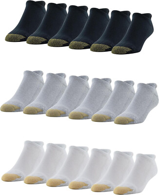 green emerald velvet dress Amazon.com: GOLDTOE Men's Over-The-Calf Dress Socks, 3-Pairs,  Black/Charcoal, Large : Clothing, Shoes & Jewelry