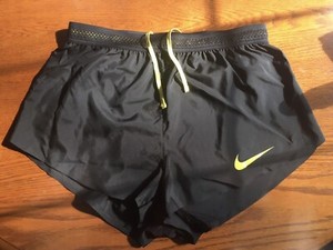 Nike Pro Elite Shorts | eBay